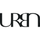 Translation missing: en.URBN accessibility.home