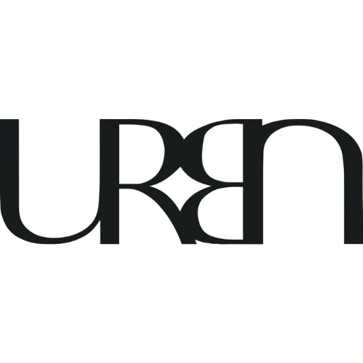 URBN
